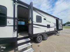 2019 Highland Ridge Mesa Ridge 2710RL, $ 16,900
