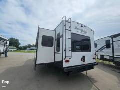 2019 Highland Ridge Mesa Ridge 2710RL, $ 16,900