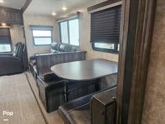 2019 Highland Ridge Mesa Ridge 2710RL, $ 16,900