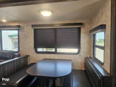 2019 Highland Ridge Mesa Ridge 2710RL, $ 16,900