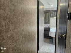 2019 Highland Ridge Mesa Ridge 2710RL, $ 16,900