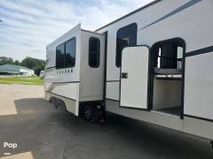 2023 Keystone Cougar 30BHS, $ 33,500