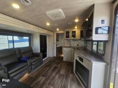 2023 Keystone Cougar 30BHS, $ 33,500