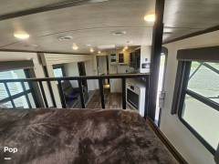 2023 Keystone Cougar 30BHS, $ 33,500