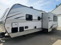 2023 Keystone Cougar 30BHS, $ 33,500