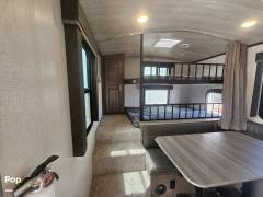 2023 Keystone Cougar 30BHS, $ 33,500