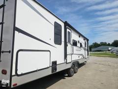 2023 Keystone Cougar 30BHS, $ 33,500
