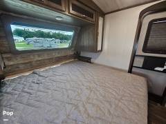 2023 Keystone Cougar 30BHS, $ 33,500