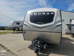 2023 Keystone Cougar 30BHS, $ 33,500