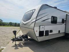 2023 Keystone Cougar 30BHS, $ 33,500