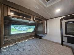 2023 Keystone Cougar 30BHS, $ 33,500