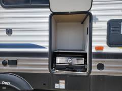 2022 Palomino Puma 265RDS, $ 25,900