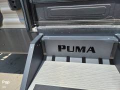 2022 Palomino Puma 265RDS, $ 25,900