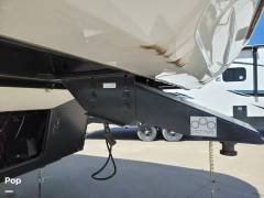 2022 Palomino Puma 265RDS, $ 25,900