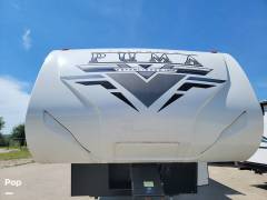 2022 Palomino Puma 265RDS, $ 25,900