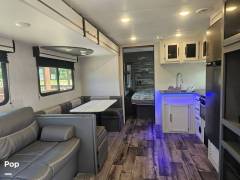 2022 CrossRoads Volante 28BH, $ 25,350