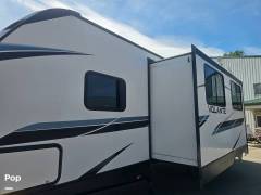 2022 CrossRoads Volante 28BH, $ 25,350