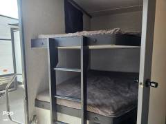 2022 CrossRoads Volante 28BH, $ 25,350