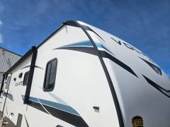 2022 CrossRoads Volante 28BH, $ 25,350