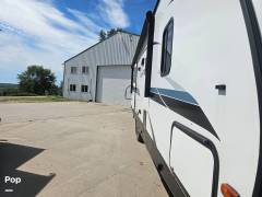 2022 CrossRoads Volante 28BH, $ 25,350