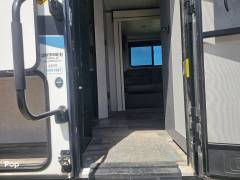 2022 CrossRoads Volante 28BH, $ 25,350