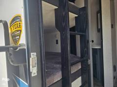 2022 CrossRoads Volante 28BH, $ 25,350