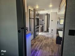 2022 CrossRoads Volante 28BH, $ 25,350