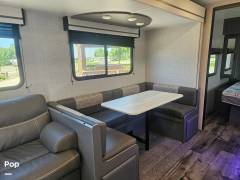 2022 CrossRoads Volante 28BH, $ 25,350