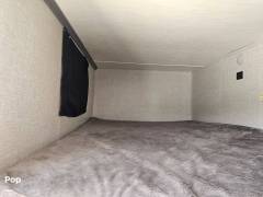 2022 CrossRoads Volante 28BH, $ 25,350