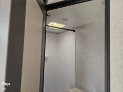 2022 CrossRoads Volante 28BH, $ 25,350