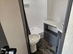 2022 CrossRoads Volante 28BH, $ 25,350