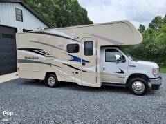 2024 Winnebago Minnie Winnie 22M, $ 90,000