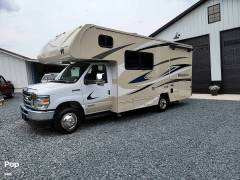 2024 Winnebago Minnie Winnie 22M, $ 90,000