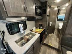2024 Winnebago Minnie Winnie 22M, $ 90,000