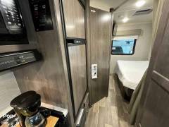2024 Winnebago Minnie Winnie 22M, $ 90,000