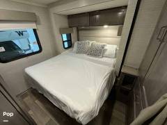 2024 Winnebago Minnie Winnie 22M, $ 90,000
