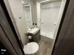 2024 Winnebago Minnie Winnie 22M, $ 90,000