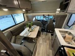 2024 Winnebago Minnie Winnie 22M, $ 90,000