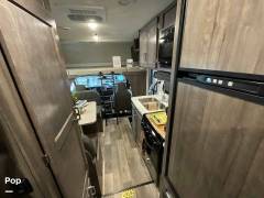 2024 Winnebago Minnie Winnie 22M, $ 90,000