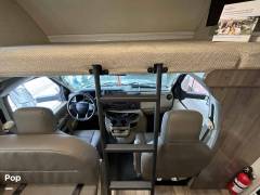 2024 Winnebago Minnie Winnie 22M, $ 90,000