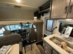 2024 Winnebago Minnie Winnie 22M, $ 90,000