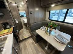 2024 Winnebago Minnie Winnie 22M, $ 90,000