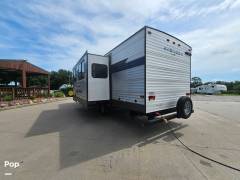 2022 Prime Time Avenger LE 26DBS, $ 18,900