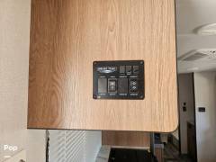2022 Prime Time Avenger LE 26DBS, $ 18,900