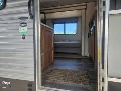 2022 Prime Time Avenger LE 26DBS, $ 18,900