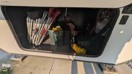 2021 Alliance RV Paradigm 365RD, $ 64,900