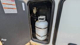 2021 Alliance RV Paradigm 365RD, $ 64,900