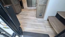 2021 Alliance RV Paradigm 365RD, $ 64,900