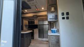 2021 Alliance RV Paradigm 365RD, $ 64,900