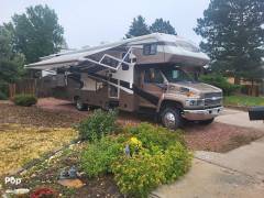 2006 Jayco Seneca HD 34SS, $ 51,550
